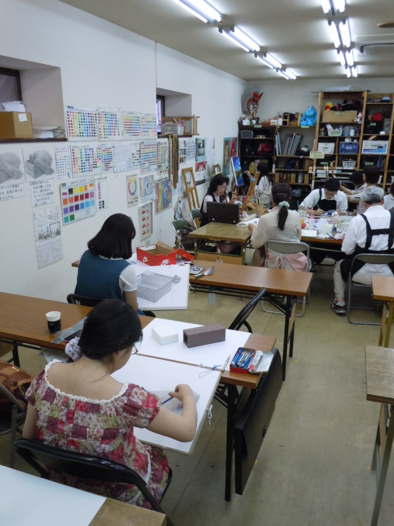 f:id:abeno240:20140927164831j:image:w360