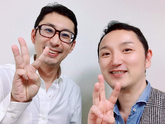 f:id:abenob2010:20190718113121j:image f:id:abenob2010:20190718113121j:image