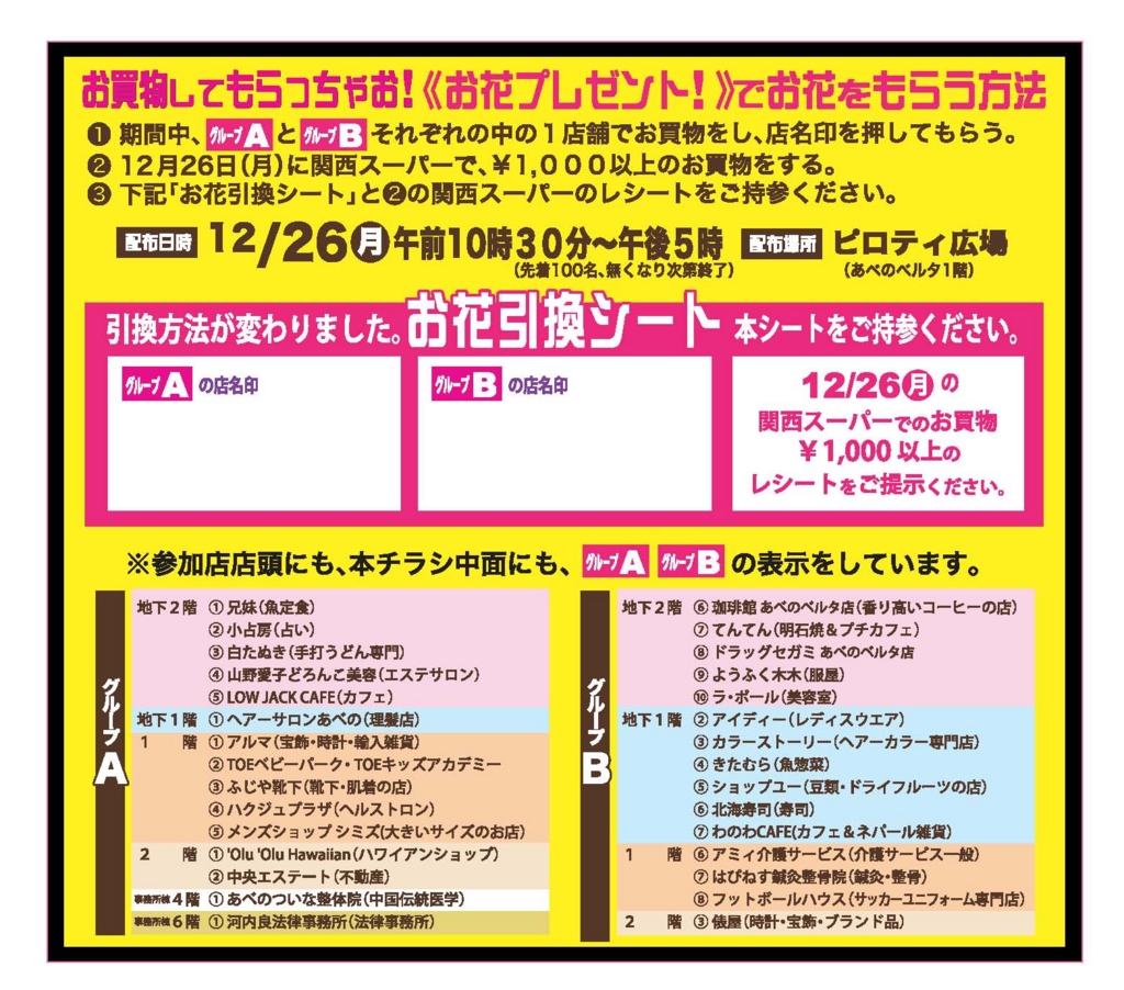 f:id:abenobelta:20161211151339j:plain