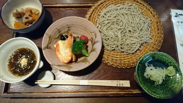 f:id:abenoriki:20180305145013j:image f:id:abenoriki:20180305145013j:image