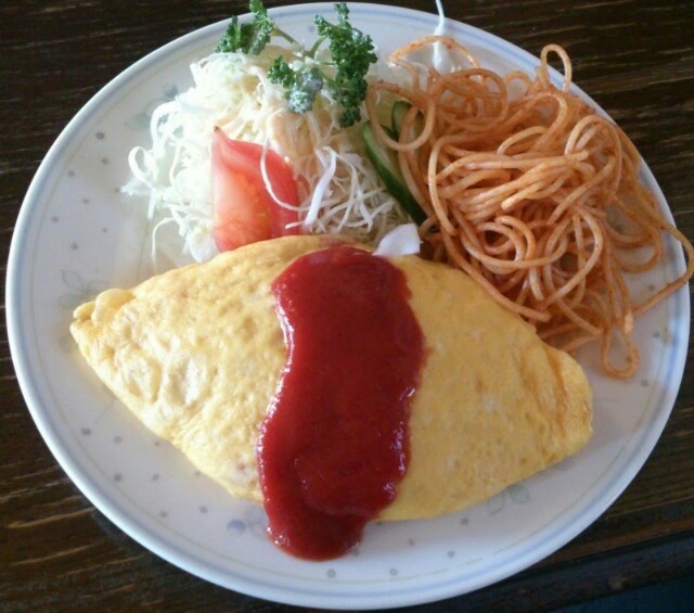 f:id:abenoriki:20180322181706j:plain f:id:abenoriki:20180322181706j:plain