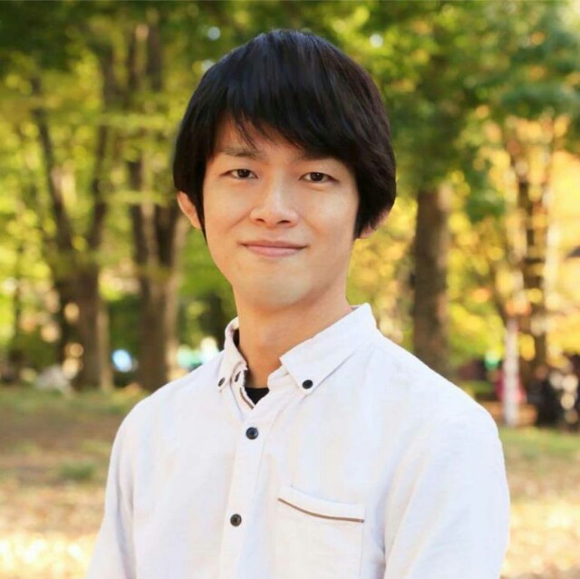 f:id:abenoriki:20180403090754j:plain f:id:abenoriki:20180403090754j:plain