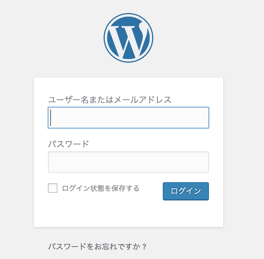 f:id:abenoweb:20190418003957p:plain