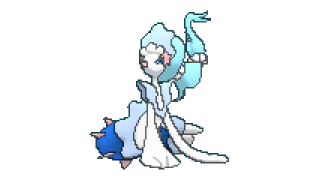f:id:aberayji:20180711014611p:plain f:id:aberayji:20180711014611p:plain