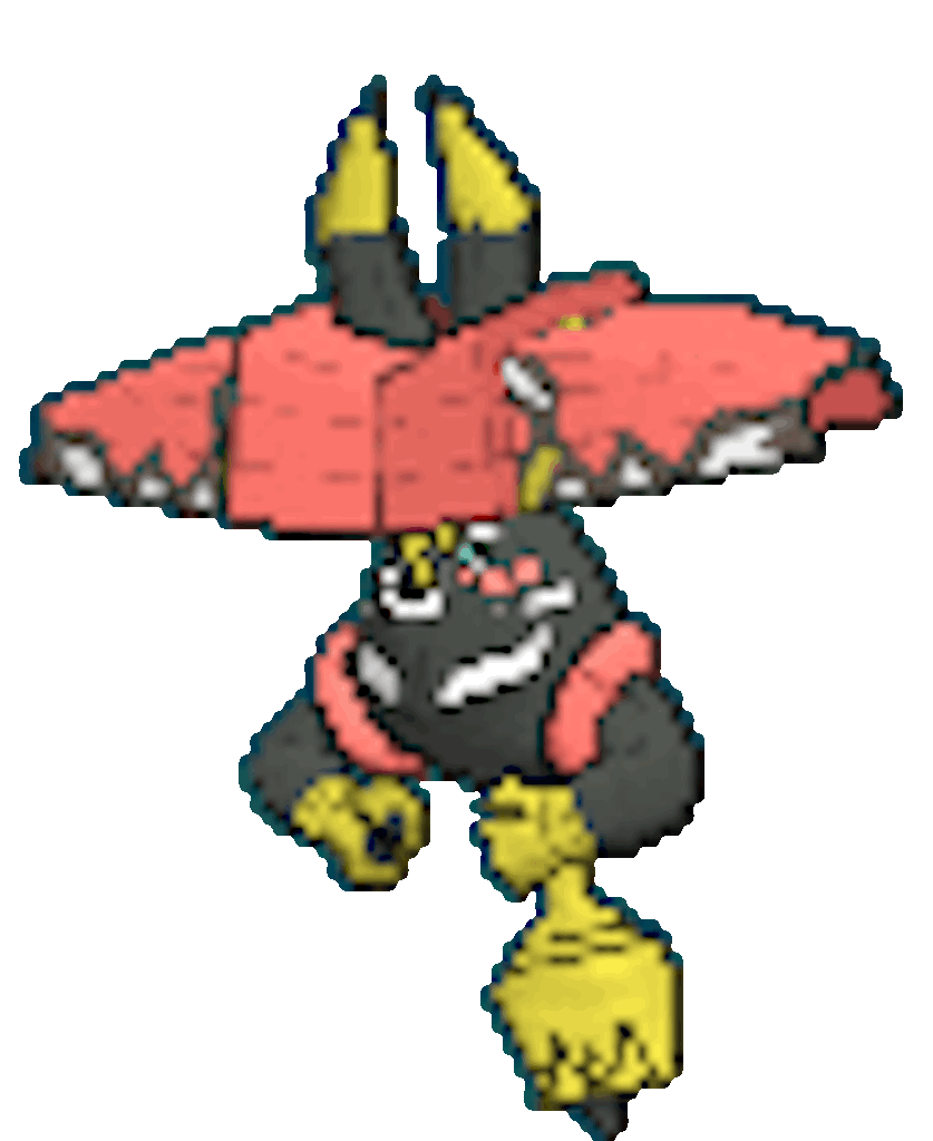 f:id:aberayji:20180711015517g:plain f:id:aberayji:20180711015517g:plain