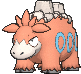 f:id:aberayji:20180711020712g:plain f:id:aberayji:20180711020712g:plain