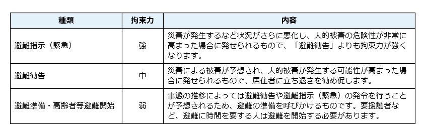 f:id:aberforth:20180706130747j:plain