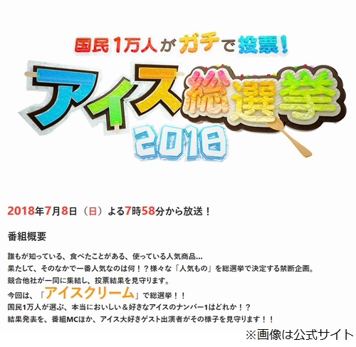 f:id:aberforth:20180709144523j:plain