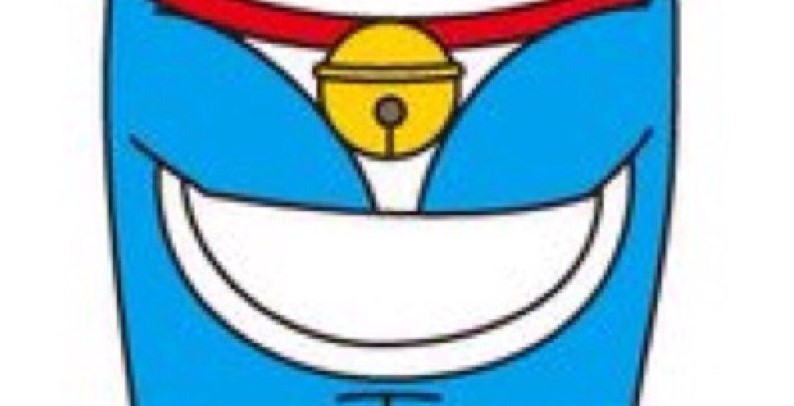 f:id:aberforth:20180720171437j:plain