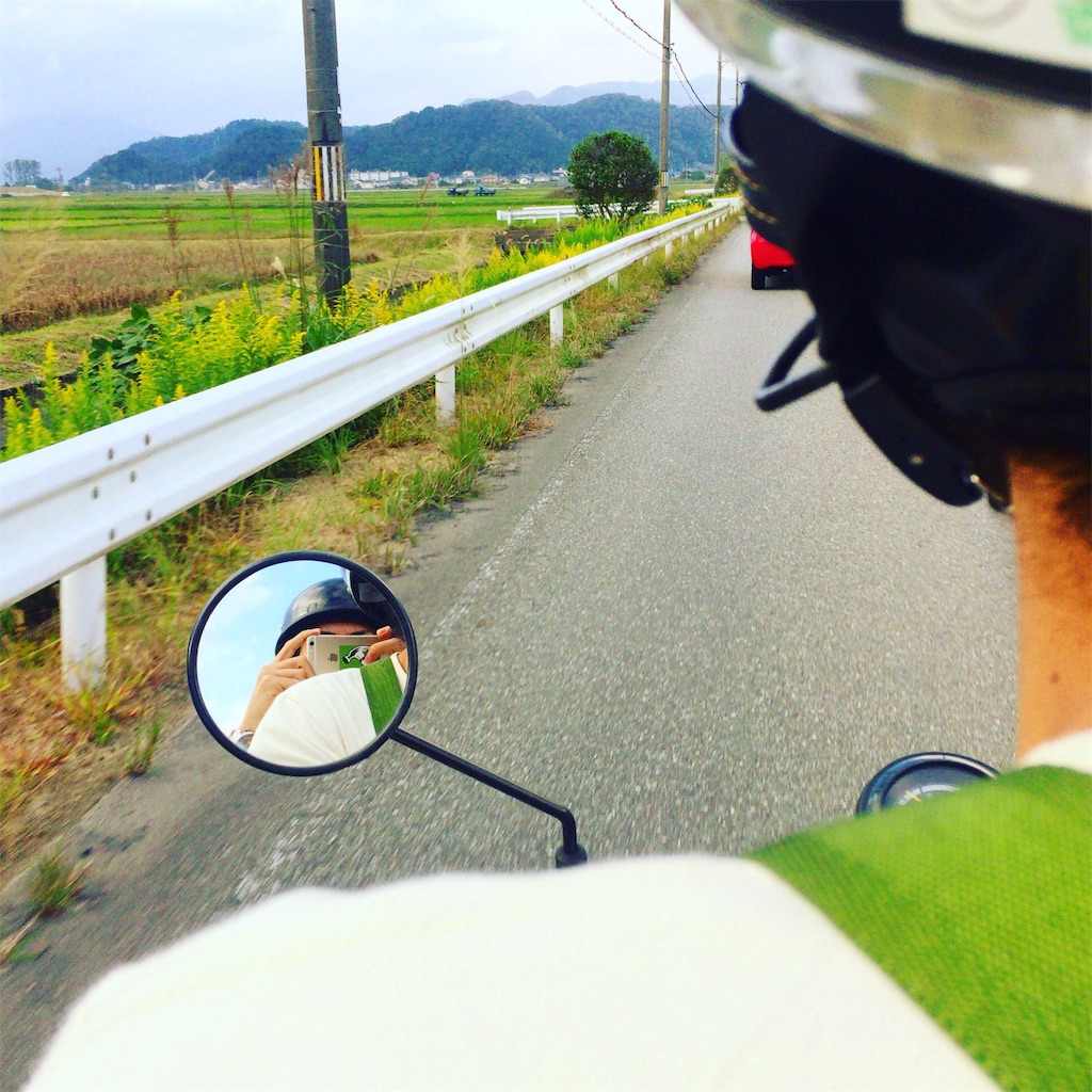 f:id:abesachi418:20161022220755j:image