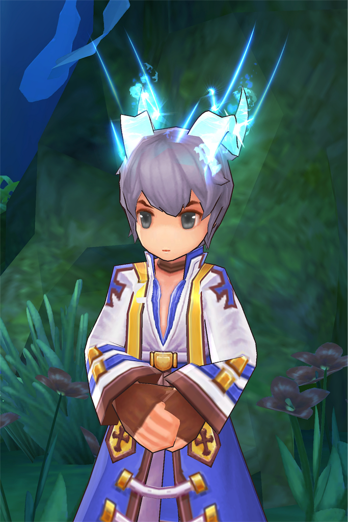 f:id:abesan00:20180728192233p:image f:id:abesan00:20180728192233p:image