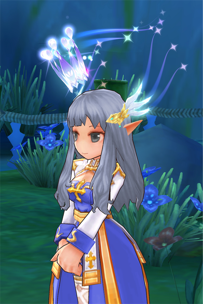 f:id:abesan00:20180728192307p:image f:id:abesan00:20180728192307p:image