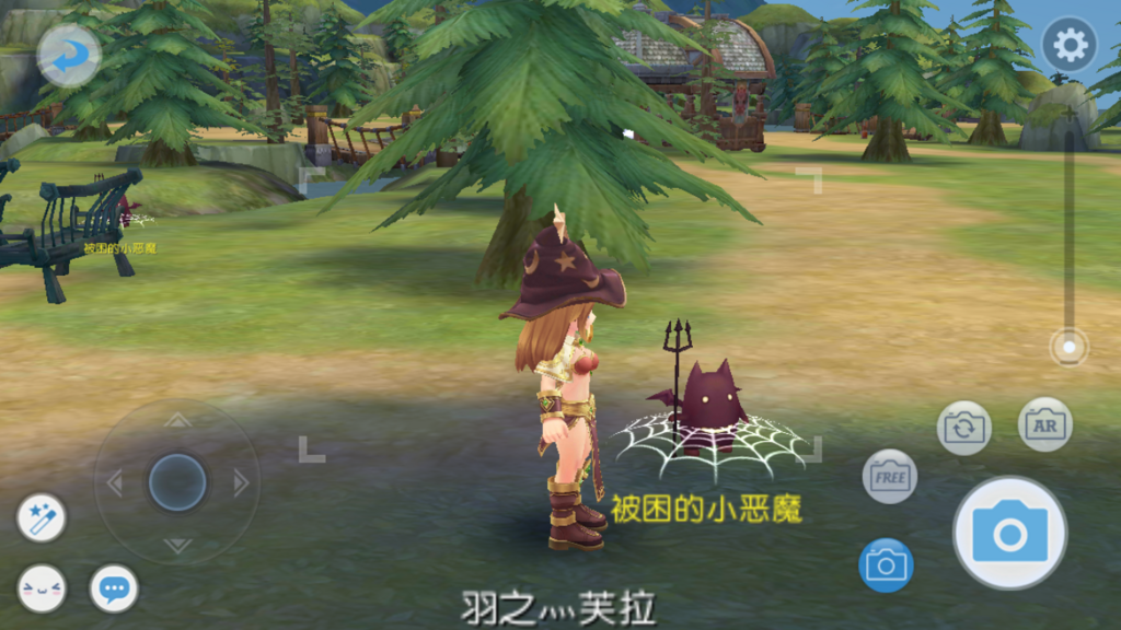 f:id:abesan00:20180818015710p:plain f:id:abesan00:20180818015710p:plain