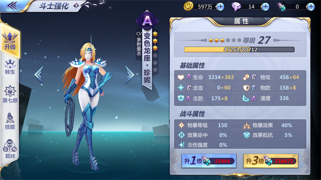 f:id:abesan00:20180819153611p:image f:id:abesan00:20180819153611p:image