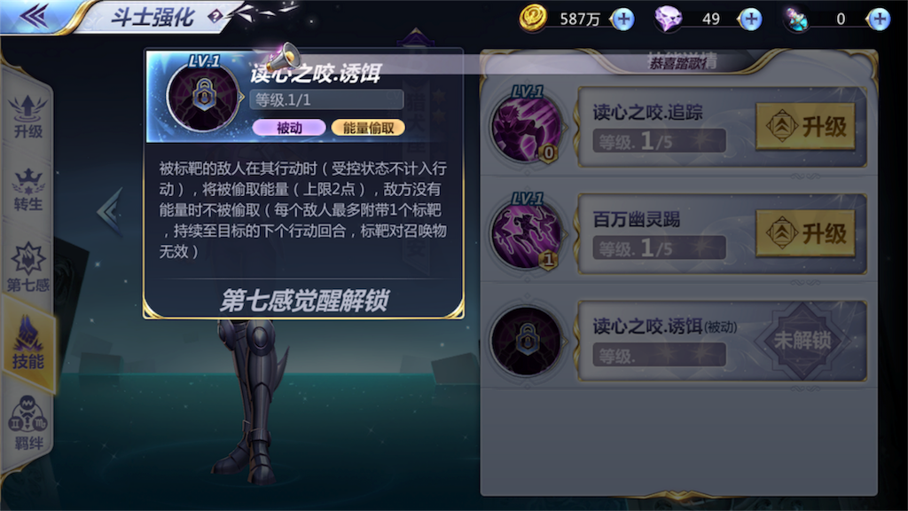 f:id:abesan00:20180819153902p:image f:id:abesan00:20180819153902p:image