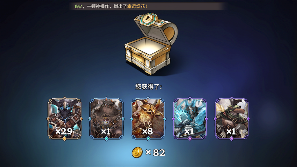 f:id:abesan00:20180824012209p:image f:id:abesan00:20180824012209p:image