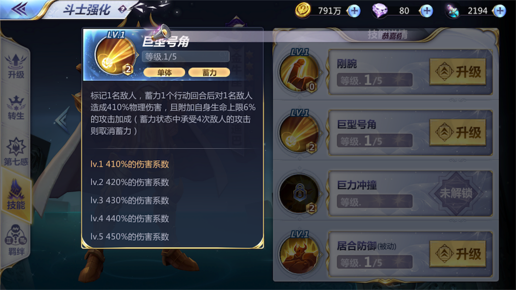 f:id:abesan00:20180824205839p:image f:id:abesan00:20180824205839p:image