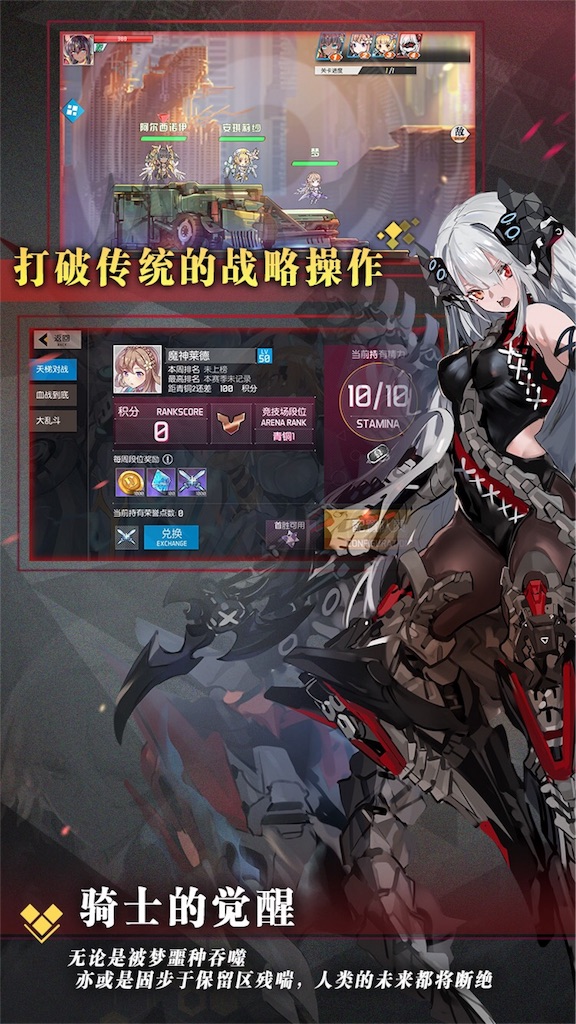 f:id:abesan00:20180826232627j:image f:id:abesan00:20180826232627j:image