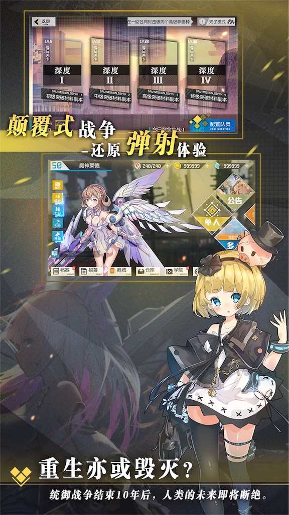 f:id:abesan00:20180826232717j:image f:id:abesan00:20180826232717j:image