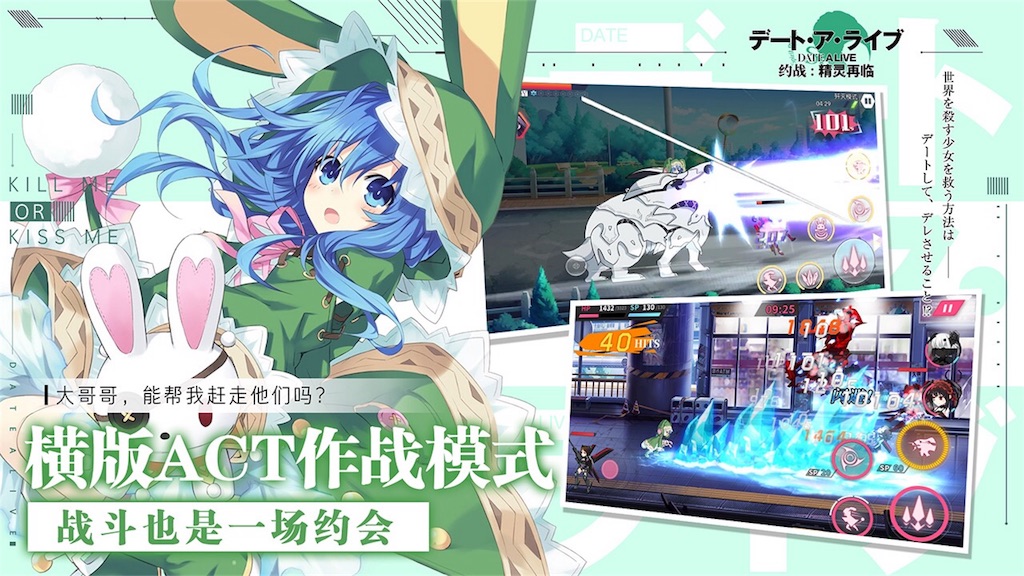 f:id:abesan00:20180918215021j:image f:id:abesan00:20180918215021j:image