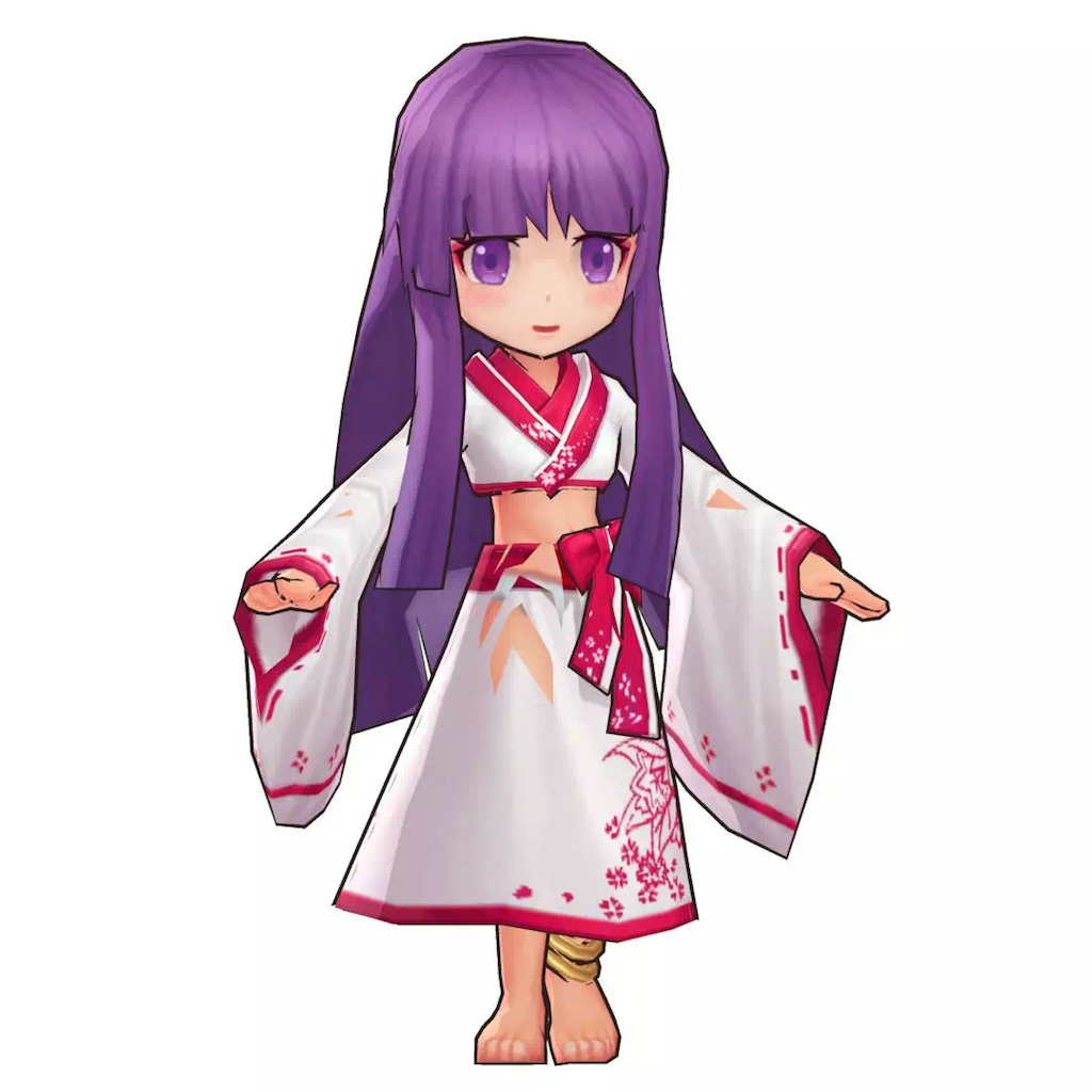 f:id:abesan00:20180928213651p:image f:id:abesan00:20180928213651p:image