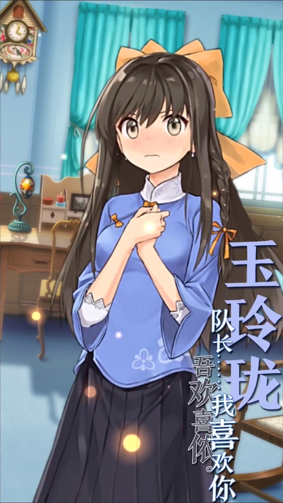 f:id:abesan00:20181013220300p:image f:id:abesan00:20181013220300p:image