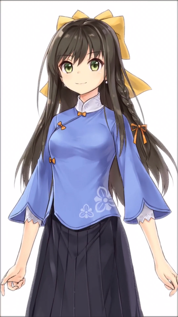 f:id:abesan00:20181013220305p:image f:id:abesan00:20181013220305p:image