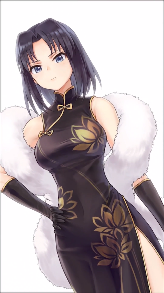 f:id:abesan00:20181013220353p:image f:id:abesan00:20181013220353p:image