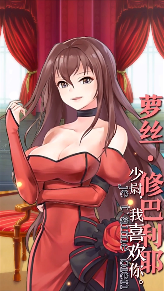 f:id:abesan00:20181013220420p:image f:id:abesan00:20181013220420p:image
