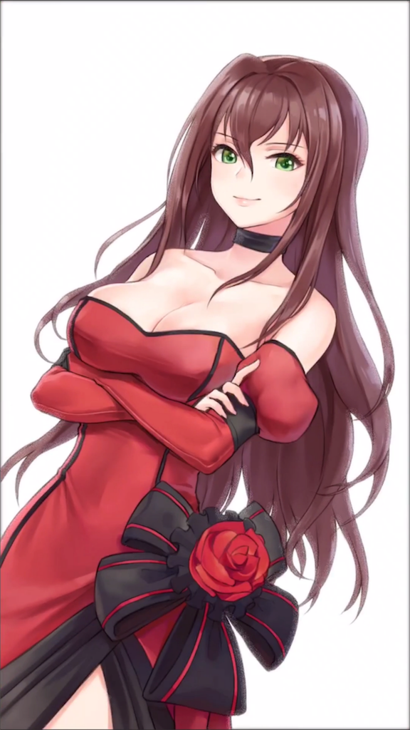 f:id:abesan00:20181013220429p:image f:id:abesan00:20181013220429p:image