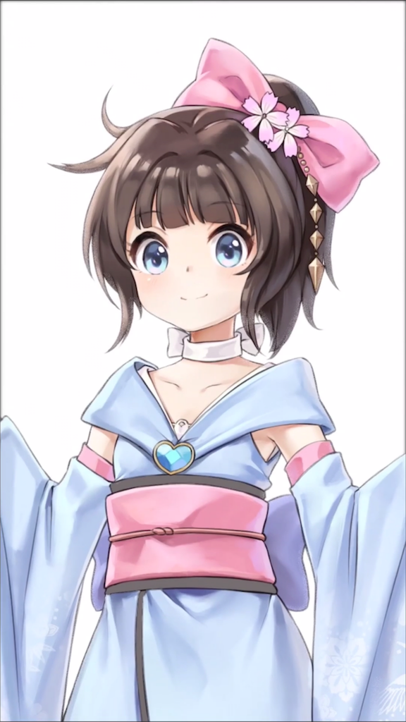 f:id:abesan00:20181013220451p:image f:id:abesan00:20181013220451p:image
