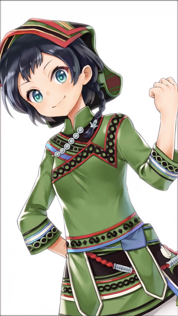 f:id:abesan00:20181013220515p:image f:id:abesan00:20181013220515p:image