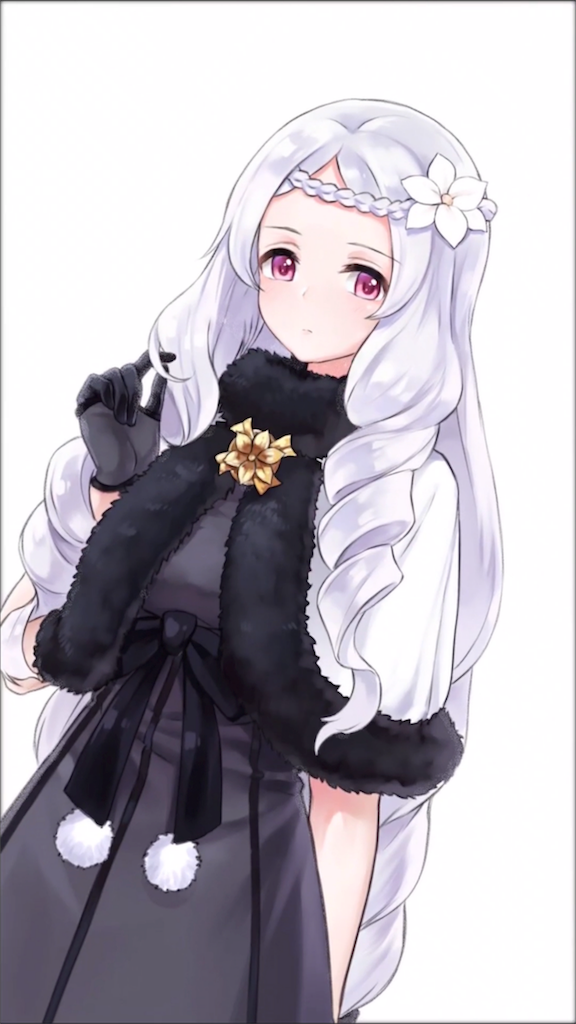f:id:abesan00:20181013220543p:image f:id:abesan00:20181013220543p:image