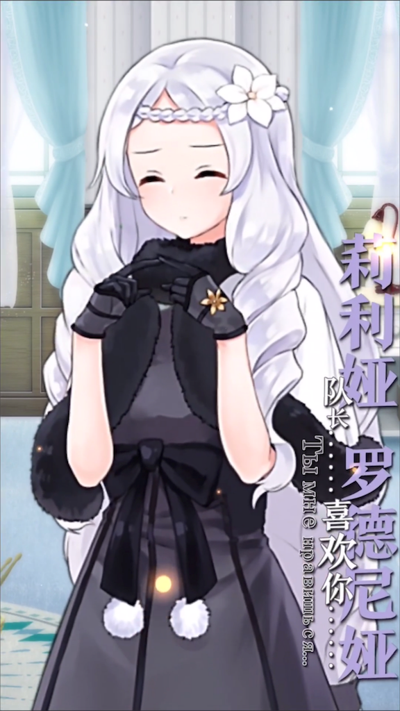 f:id:abesan00:20181013220547p:image f:id:abesan00:20181013220547p:image