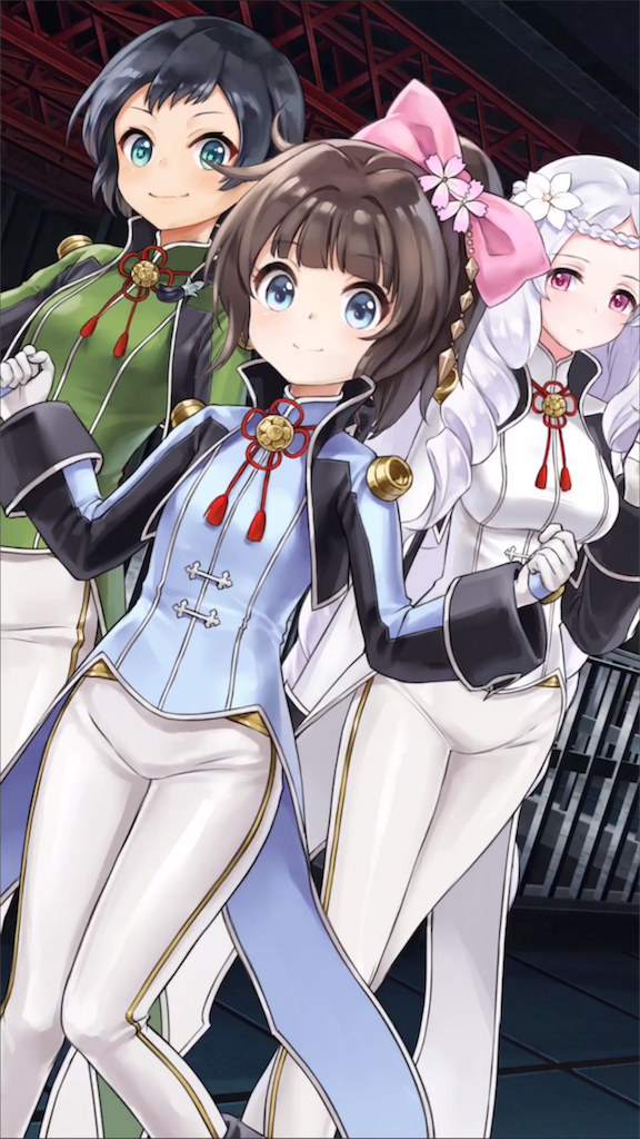 f:id:abesan00:20181013220622p:image f:id:abesan00:20181013220622p:image