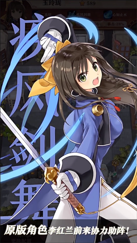 f:id:abesan00:20181013220727p:image f:id:abesan00:20181013220727p:image