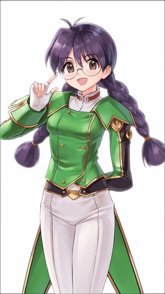 f:id:abesan00:20181013221116p:image f:id:abesan00:20181013221116p:image