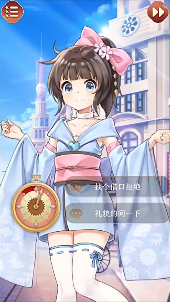 f:id:abesan00:20181013235928p:image f:id:abesan00:20181013235928p:image