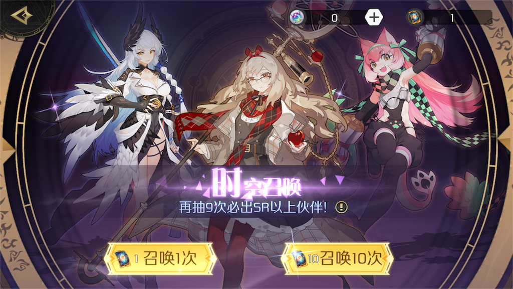 f:id:abesan00:20181027075259p:image f:id:abesan00:20181027075259p:image
