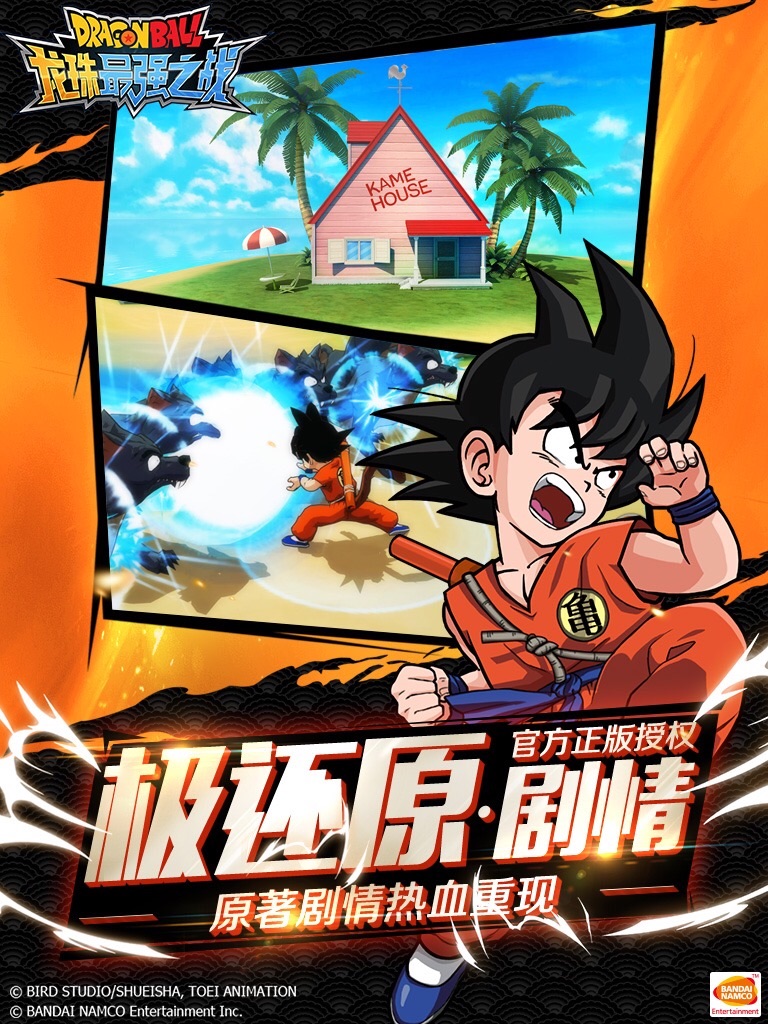 f:id:abesan00:20181028125944j:image f:id:abesan00:20181028125944j:image