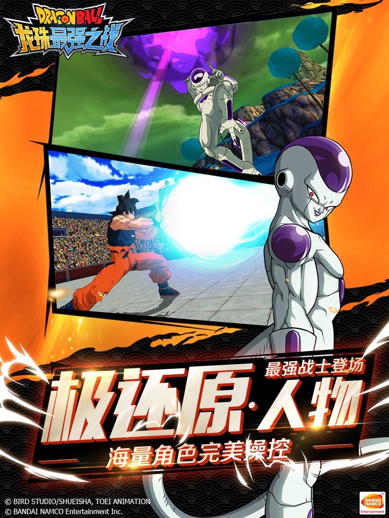 f:id:abesan00:20181028130020j:image f:id:abesan00:20181028130020j:image