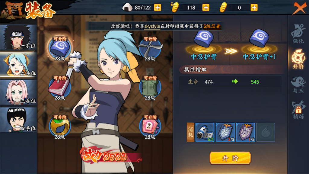 f:id:abesan00:20181117202924p:image f:id:abesan00:20181117202924p:image