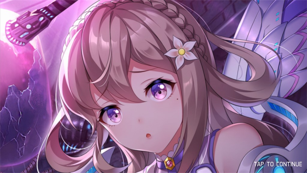 f:id:abesan00:20181124200208p:image f:id:abesan00:20181124200208p:image