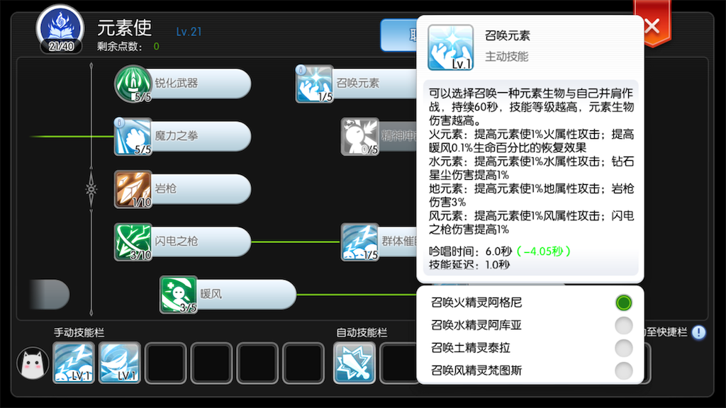 f:id:abesan00:20190106153927p:image f:id:abesan00:20190106153927p:image