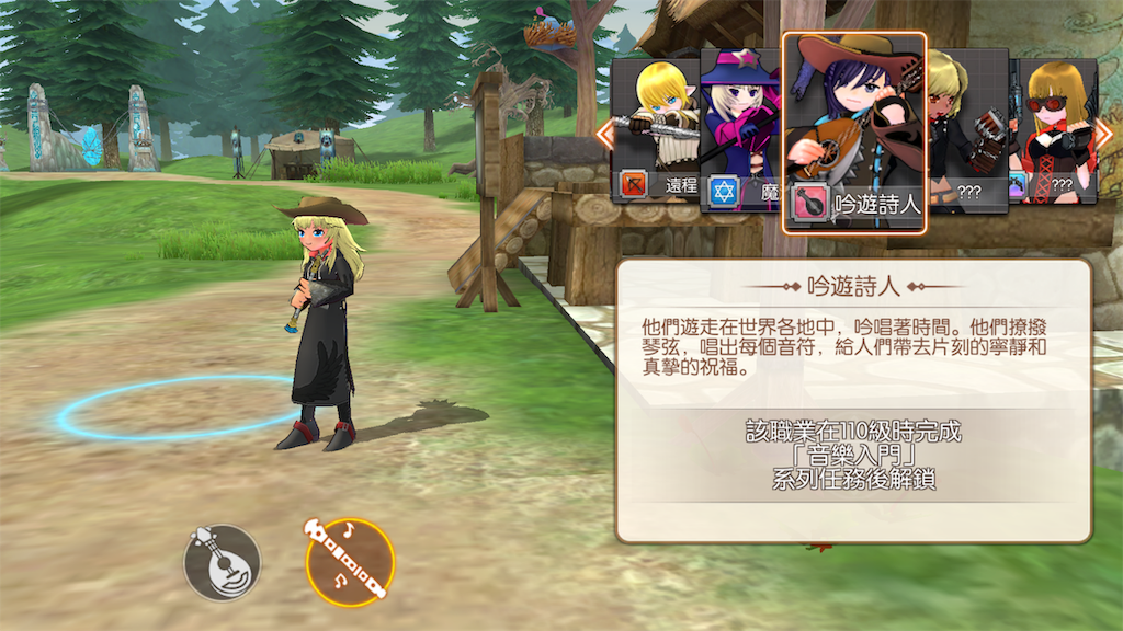 f:id:abesan00:20190126125303p:image f:id:abesan00:20190126125303p:image