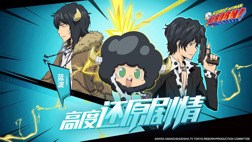 f:id:abesan00:20190217144605j:image f:id:abesan00:20190217144605j:image