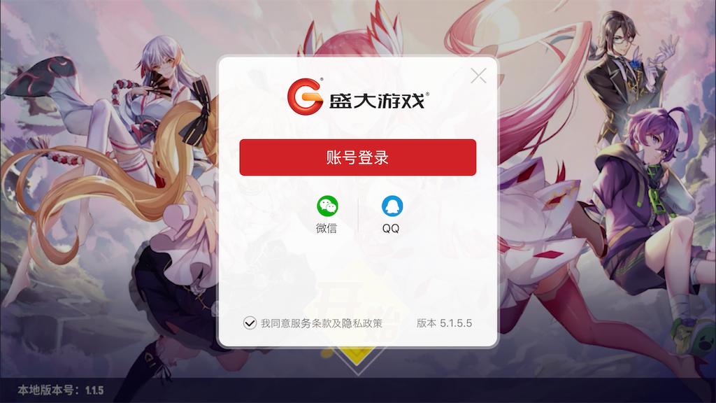 f:id:abesan00:20190222200328p:image f:id:abesan00:20190222200328p:image