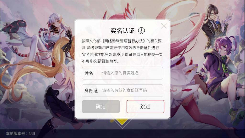 f:id:abesan00:20190222200334p:image f:id:abesan00:20190222200334p:image