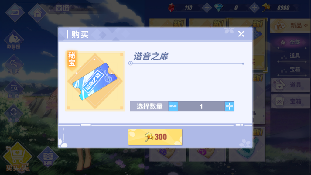 f:id:abesan00:20190222200542p:image f:id:abesan00:20190222200542p:image