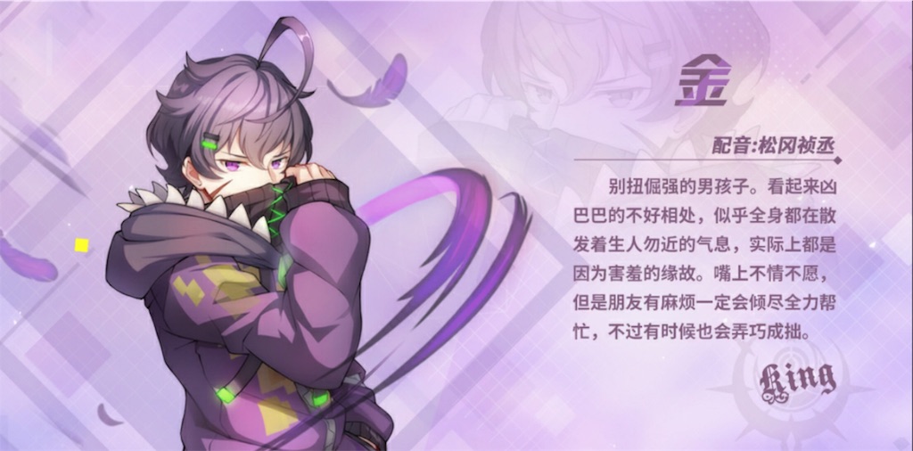 f:id:abesan00:20190222204637j:image f:id:abesan00:20190222204637j:image
